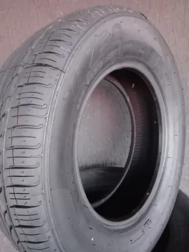 PNEU 235/60R16 REMOLD 