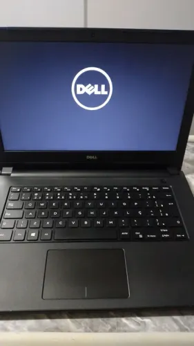 Notebook Dell Latitude 5400 Core I5