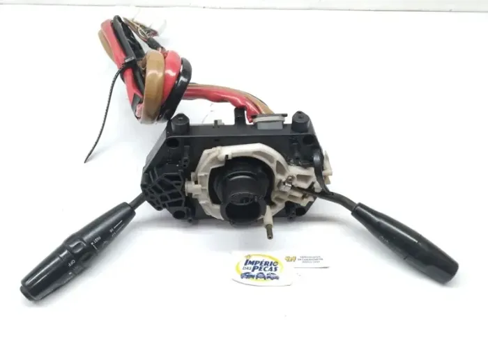 Chave Seta Limpador Tracker 03/08 Grand Vitara #37355