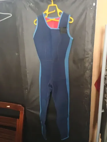 Roupa para Mergulho adulto