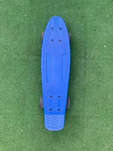 Skate