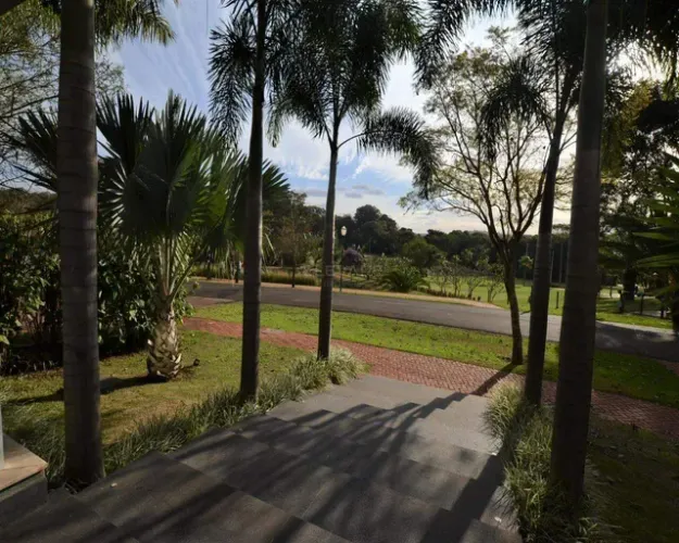 Terreno à venda no Ipê Branco, Ribeirão Preto, SP,