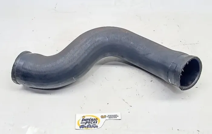 Mangueira Intercooler Frontier 2.5 08/15 #35970