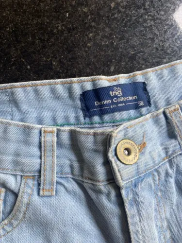 Calça Tng Numeração 38 original