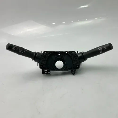 Chave Seta Limpador Honda Civic G10 2018 | 35250T9AY12