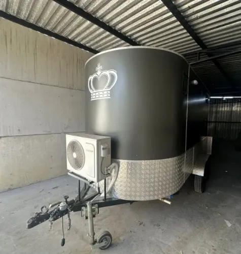 trailer santa barbara 2024