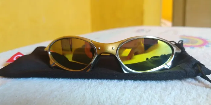 Oakley Penny 