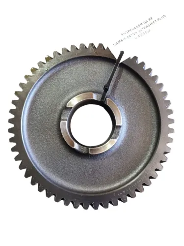 Engrenagem Ré Câmbio Eaton Ultrashift Plus 4308504