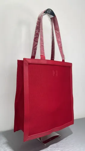 Bolsa Carolina Herrera - Original