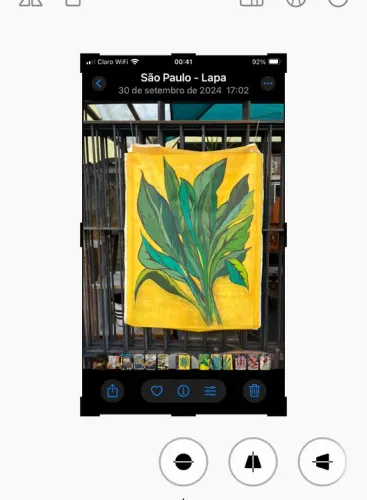 Pintura a óleo