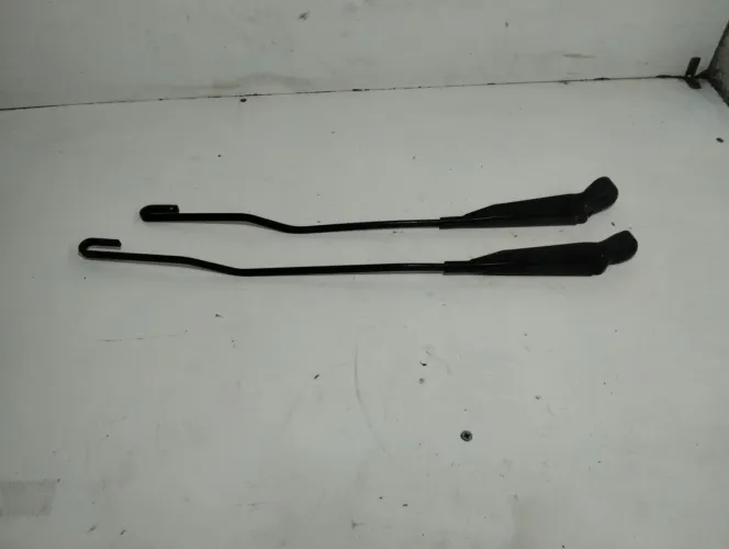 Braços de Limpador de Para-brisa celta Chevrolet 