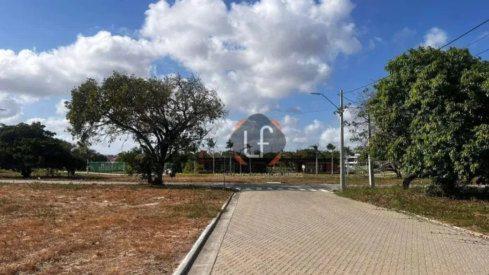 Loteamento Jardins do Lago Max -Terra Brasilis -350m2