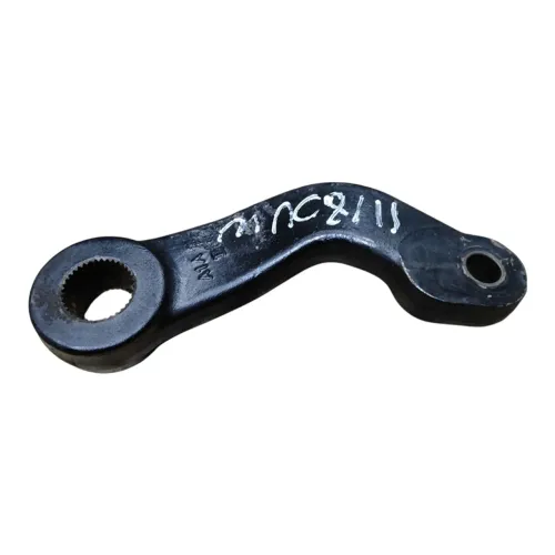 Braço Pitman Setor Caminhão Vw 11180 Delivery  E4257