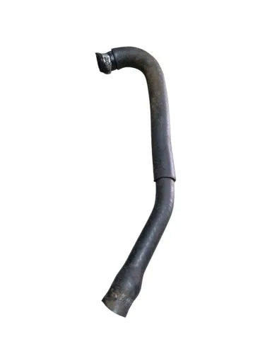 Mangueira Radiador Superior Gol/saveiro/parati G2/g3/g4 1.0 