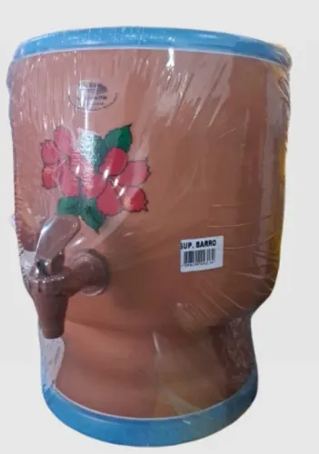 Suporte para Garrafão D'água