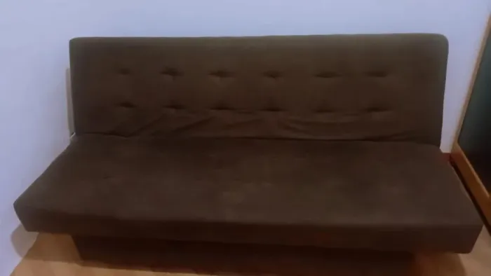 Sofá cama 