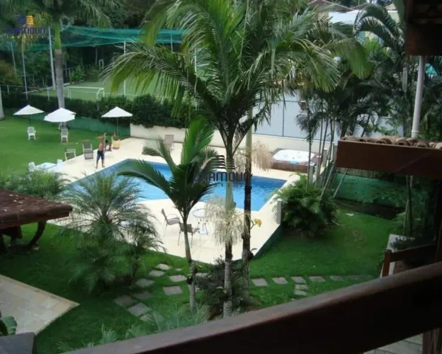 Casa na Aldeia da Praia 6 quartos em Guarapari/ES