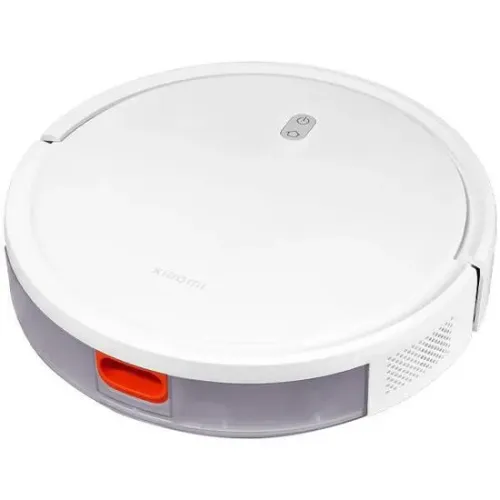 Aspirador Inteligente Xiaomi Robot Vacuum E10 - Branco