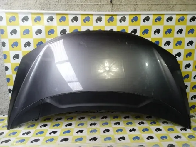 Capo Dianteiro Original Chery Celer 2013 14 15 