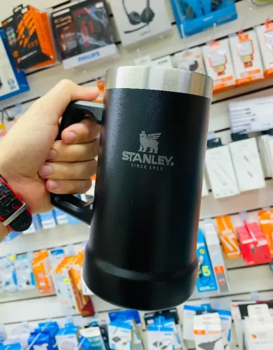 Caneca De Cerveja 