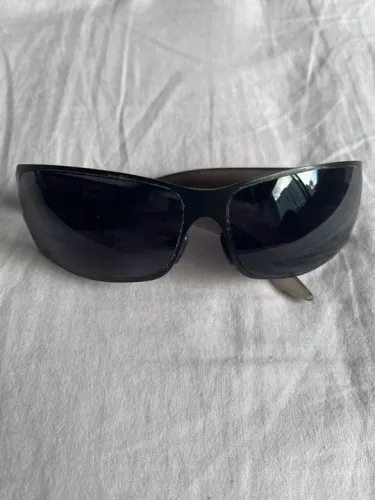 Óculos de Sol SPY design italiano