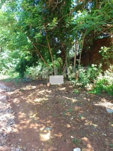 Terreno para venda próximo a Via Norte, no bairro Chácara Pedro de Carvalho, 2020m² de áre