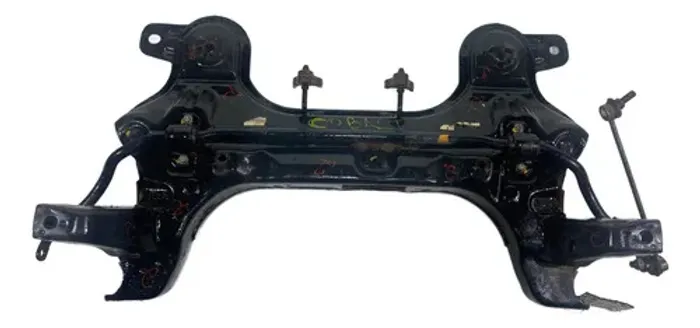 Agregado Quadro Suspensão Dianteiro Cobalt 1.8 2014