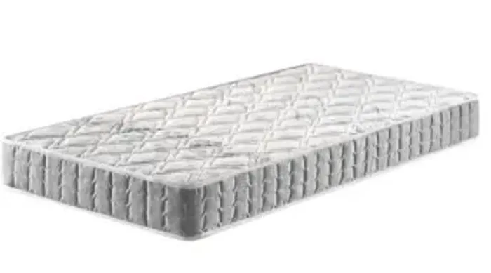 Colchão Solteiro 0,88 D33 Queima de Estoque