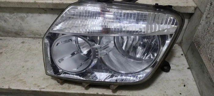 Farol Duster LE (original)