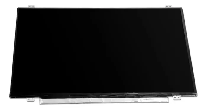 Tela 14 Led Slim Para Notebook Dell Inspiron 14i-3442, confira seu modelo no site a baixo