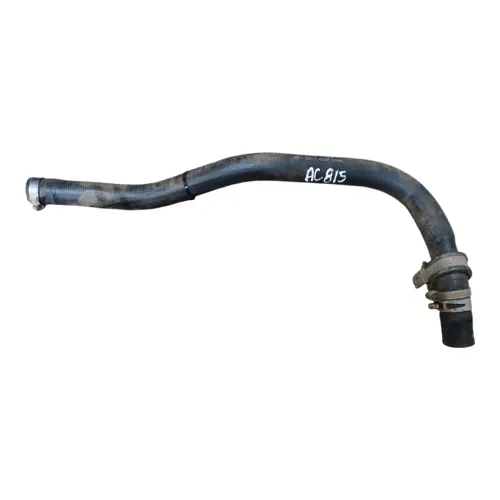 Mangueira Inferior Radiador Mb Accelo 815 A *82