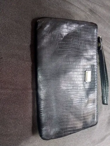 Bolsa de mao Corello 