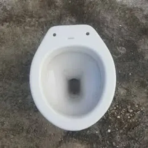 Vaso Sanitário Laufen