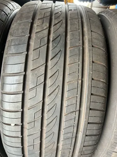 Pneu 285/45/19 Prinix 98 % Vida Util.