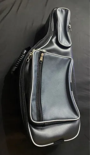 Bag Sax Alto