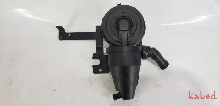 Pulmão coletor admissão BMW E36 328i