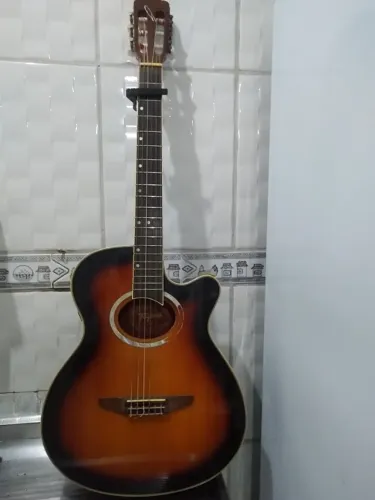 VIOLÃO TAGIMA VEGAS