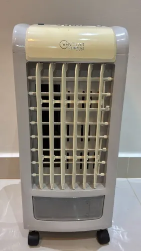 Climatizador Ventilar Climatize