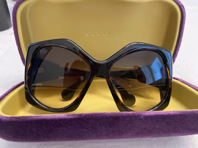 Gucci - óculos de sol