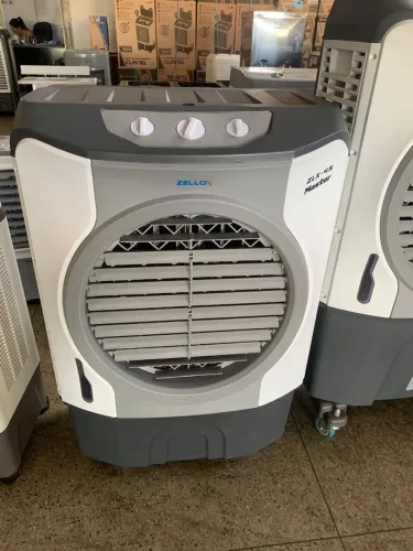 Climatizador 45 Litros