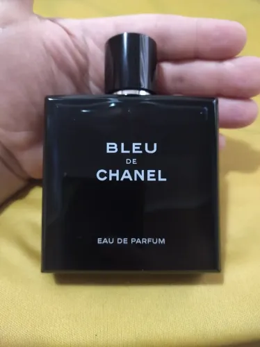 Bleu Channel EDP Tester- 100 ml - NOVO