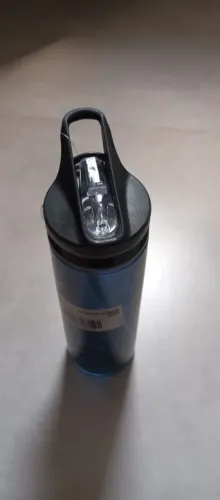 Squeeze 800ml ?