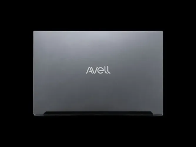 "notebook avell" - Notebooks no Brasil