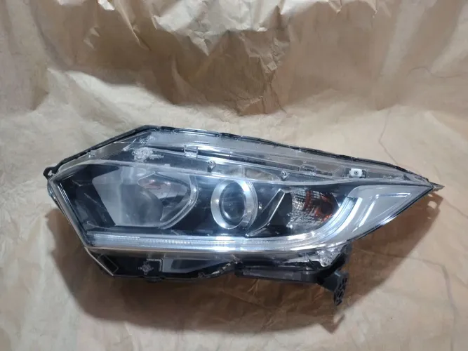 Farol hrv 2019 2020 2021