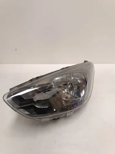 Farol Lado Esquerdo Ford Ka | 2019 à 2021 - Usado/Original