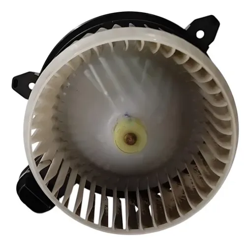 Motor Ventilador Ar Forçado Corolla 2020 - 2024