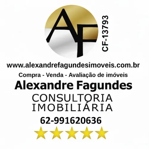 Pensou em comprar, vender, alugar ou avaliar seu imóvel? Conte conosco.