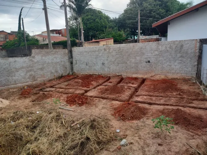 Pedreiro do básico ao acabamento 