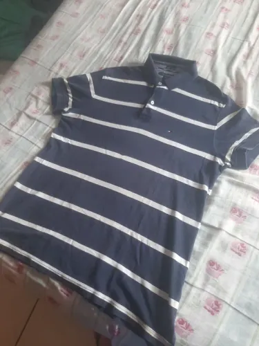 Polo tommy hilfiger G 
