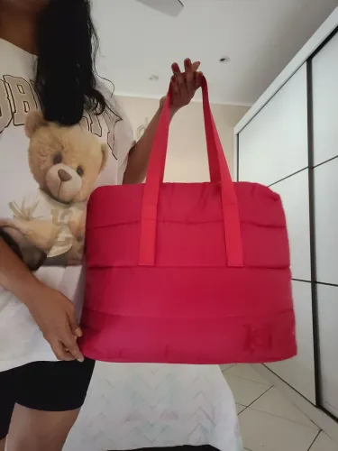 Bolsa carolina herrera